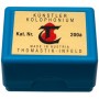 THOMASTIK 200A 