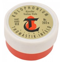 THOMASTIK 202А 