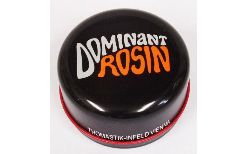 Thomastik 203 Dominant Канифоль для скрипки и альта