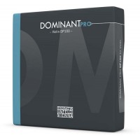 Thomastik DP100 Dominant Pro Комплект струн для скрипки размером 4/4, среднее натяжение