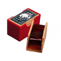 THOMASTIK G 77 Paganini  - канифоль для скрипки