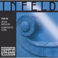 THOMASTIK IB100 Infeld Blau 