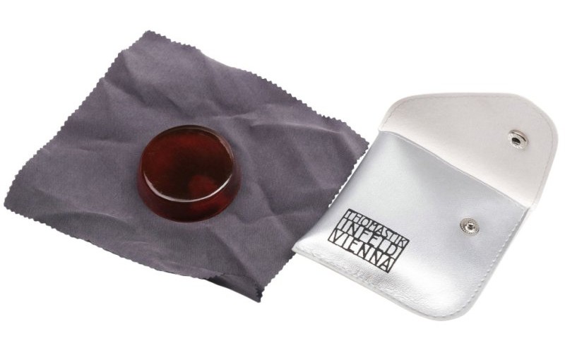 Thomastik Peter Infeld (04BKPI001) Канифоль для скрипки