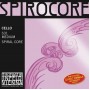 THOMASTIK S31 Spirocore - струны для виолончели