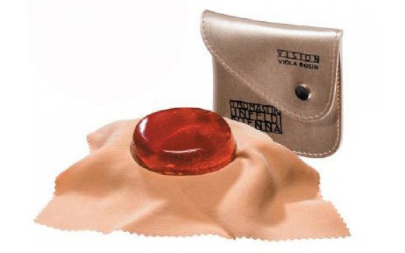 Thomastik Vision Viola (04BKVI002) Канифоль для альта