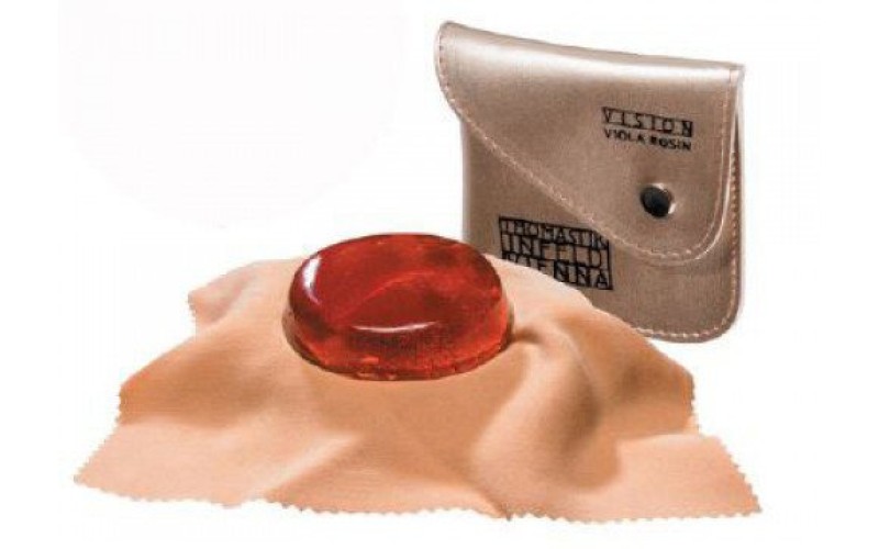 Thomastik Vision Viola (04BKVI002) Канифоль для альта