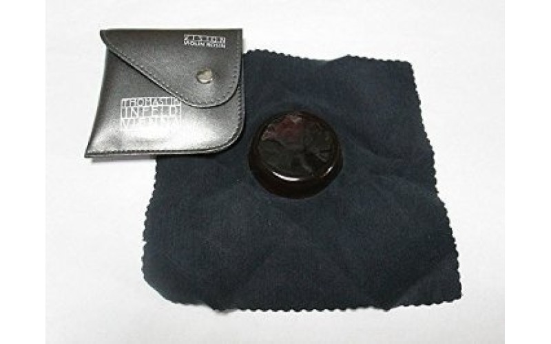 Thomastik Vision Violin (04BKVI001) Канифоль для скрипки