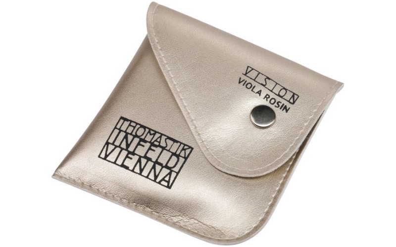 Thomastik Vision Violin (04BKVI001) Канифоль для скрипки