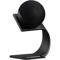 Thronmax Fireball USB-микрофон 48kHz/16bit