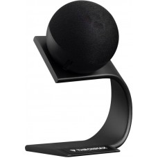 Thronmax Fireball USB-микрофон 48kHz/16bit