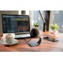 Thronmax Fireball USB-микрофон 48kHz/16bit