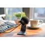 Thronmax Fireball USB-микрофон 48kHz/16bit