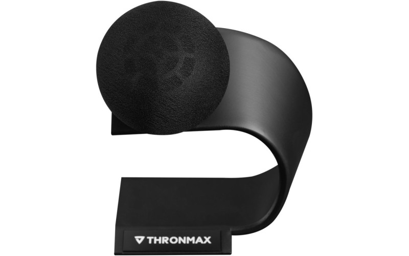 Thronmax Fireball USB-микрофон 48kHz/16bit