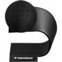 Thronmax Fireball USB-микрофон 48kHz/16bit