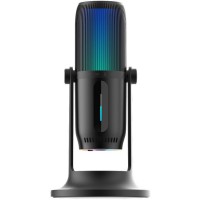 Thronmax MDRILL GHOST RGB USB-микрофон