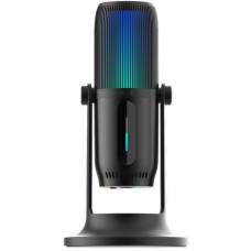 Thronmax MDRILL GHOST RGB USB-микрофон