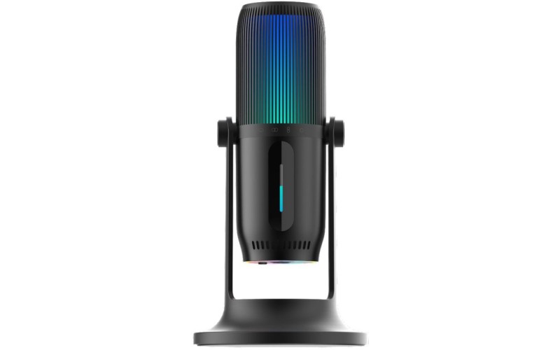 Thronmax MDRILL GHOST RGB USB-микрофон