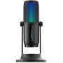Thronmax MDRILL GHOST RGB USB-микрофон