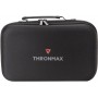 Thronmax MDRILL GHOST RGB USB-микрофон
