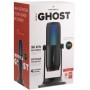 Thronmax MDRILL GHOST RGB USB-микрофон
