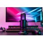 Thronmax MDRILL GHOST RGB USB-микрофон