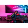 Thronmax MDRILL GHOST RGB USB-микрофон