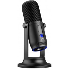 Thronmax MDRILL One Pro RGB USB-микрофон
