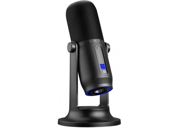 Thronmax MDRILL One Pro RGB USB-микрофон
