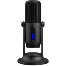 Thronmax MDRILL One RGB USB-микрофон
