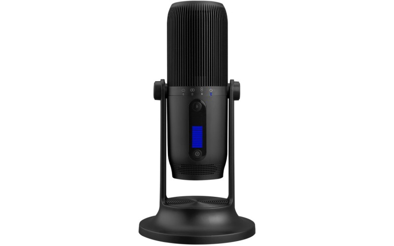 Thronmax MDRILL One RGB USB-микрофон