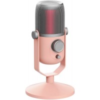 Thronmax MDRILL ZeroPlus ROSA USB-микрофон