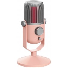 Thronmax MDRILL ZeroPlus ROSA USB-микрофон