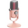 Thronmax MDRILL ZeroPlus ROSA USB-микрофон