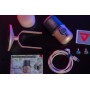 Thronmax MDRILL ZeroPlus ROSA USB-микрофон