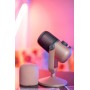 Thronmax MDRILL ZeroPlus ROSA USB-микрофон