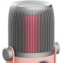 Thronmax MDRILL ZeroPlus ROSA USB-микрофон