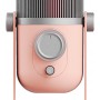 Thronmax MDRILL ZeroPlus ROSA USB-микрофон