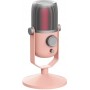 Thronmax MDRILL ZeroPlus ROSA USB-микрофон