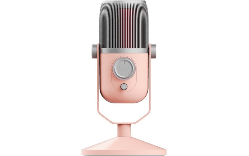 Thronmax MDRILL ZeroPlus ROSA USB-микрофон