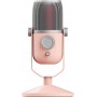Thronmax MDRILL ZeroPlus ROSA USB-микрофон