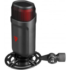 Thronmax Mdrill Zone XLR-микрофон подвес в комплекте