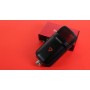 Thronmax Mdrill Zone XLR-микрофон подвес в комплекте