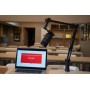 Thronmax Mdrill Zone XLR-микрофон подвес в комплекте