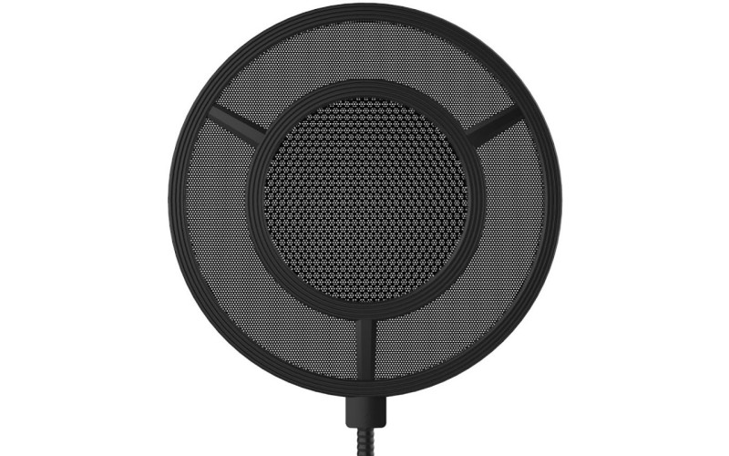 Thronmax P1 поп-фильтр на 