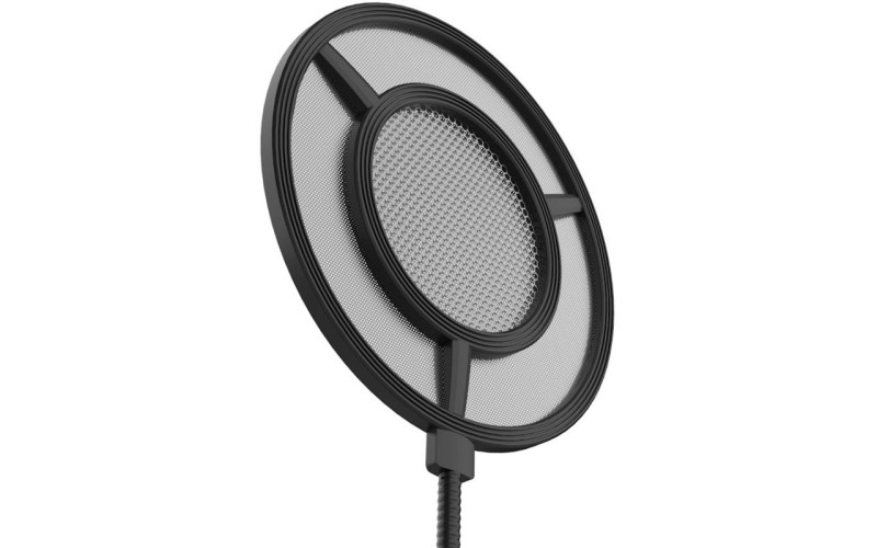 Thronmax P1 поп-фильтр на 