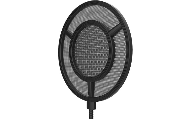 Thronmax P1 поп-фильтр на 