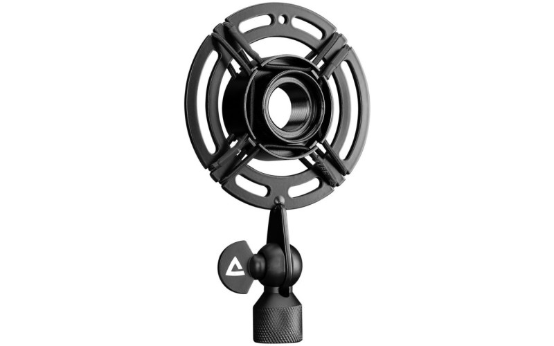 Thronmax P2 подвес для микрофона типа 