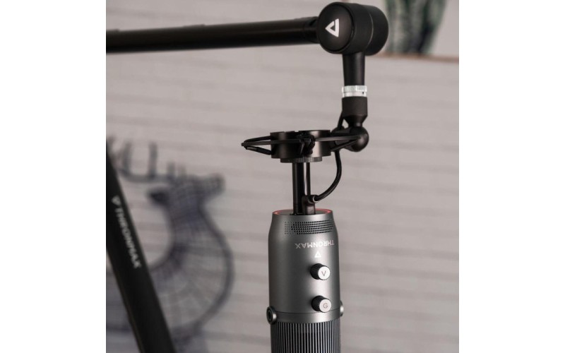 Thronmax P2 подвес для микрофона типа 