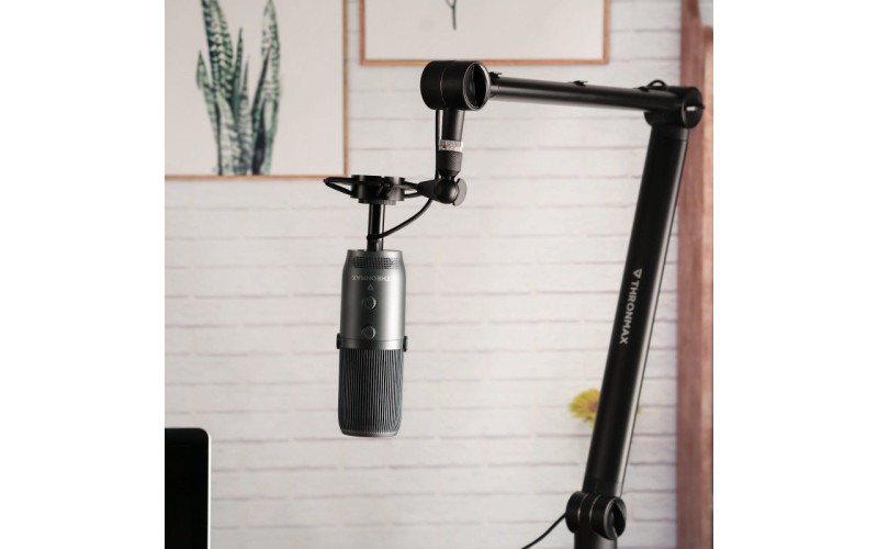 Thronmax P2 подвес для микрофона типа 