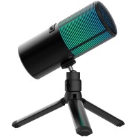 Thronmax Pulse Pro RGB USB-микрофон